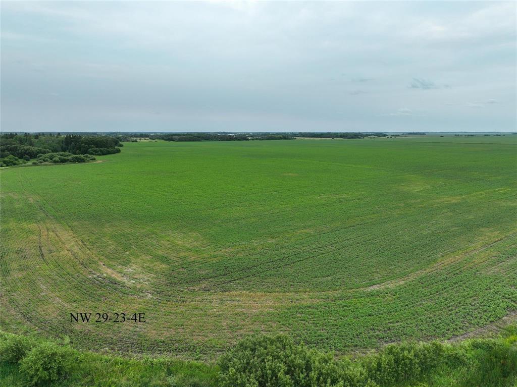 139090 Pth 8 Highway, Riverton, MB