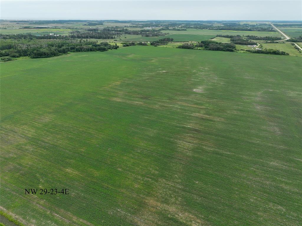 139090 Pth 8 Highway, Riverton, MB