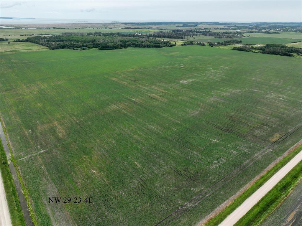 139090 Pth 8 Highway, Riverton, MB