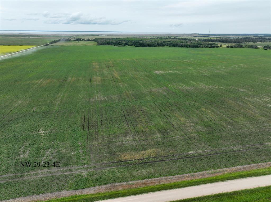 139090 Pth 8 Highway, Riverton, MB