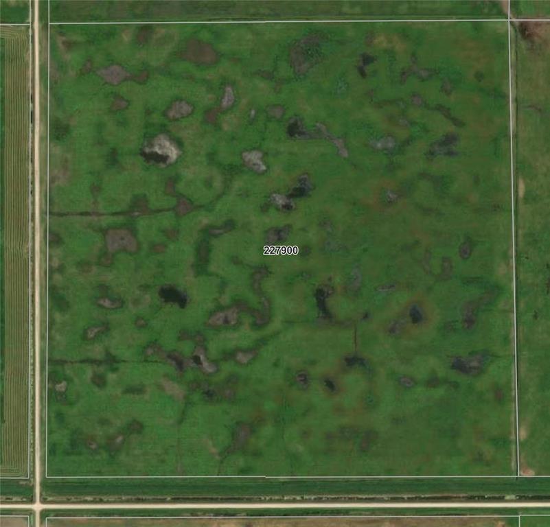 139090 Pth 8 Highway, Riverton, MB