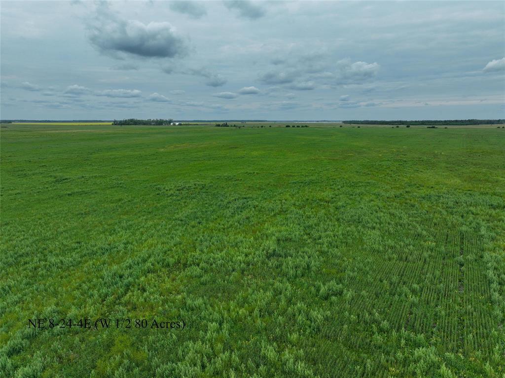 139090 Pth 8 Highway, Riverton, MB