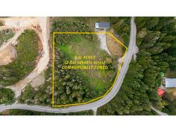 32482 DEWDNEY TRUNK ROAD Mission, BC V2V 7E8