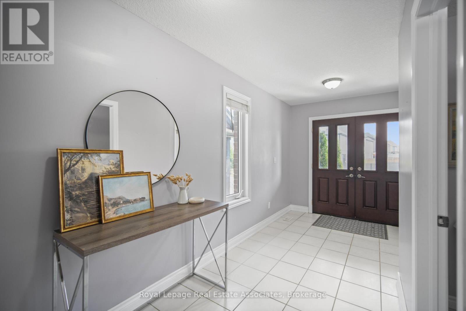 439 Moorlands Crescent, Kitchener, ON - Indoor Photo Showing Other Room