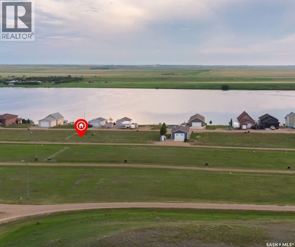 Lot 10 Sunridge Resort, Webb Rm No. 138, SK