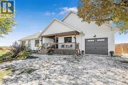 24947 Bear Line ROAD Chatham-Kent, ON N7M 5J8