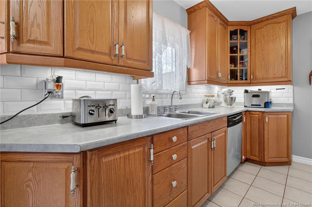 133 Savoie Dr, Moncton, NB