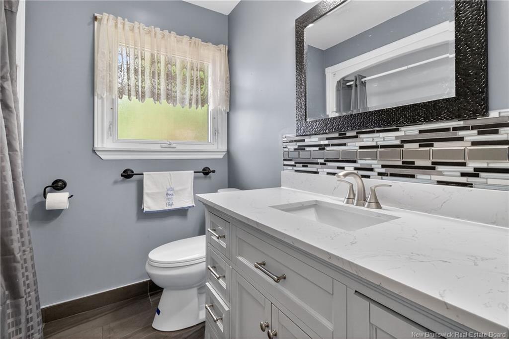 133 Savoie Dr, Moncton, NB