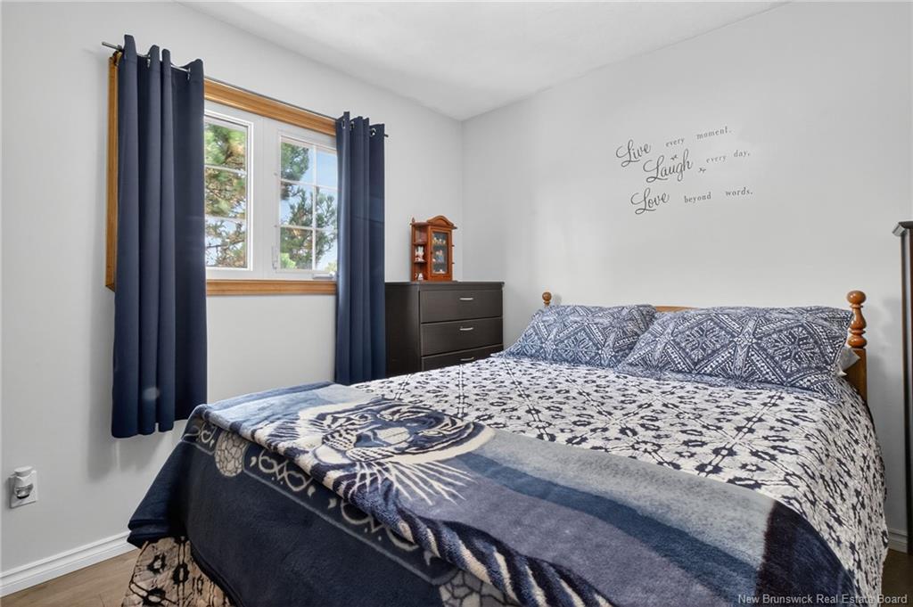 133 Savoie Dr, Moncton, NB