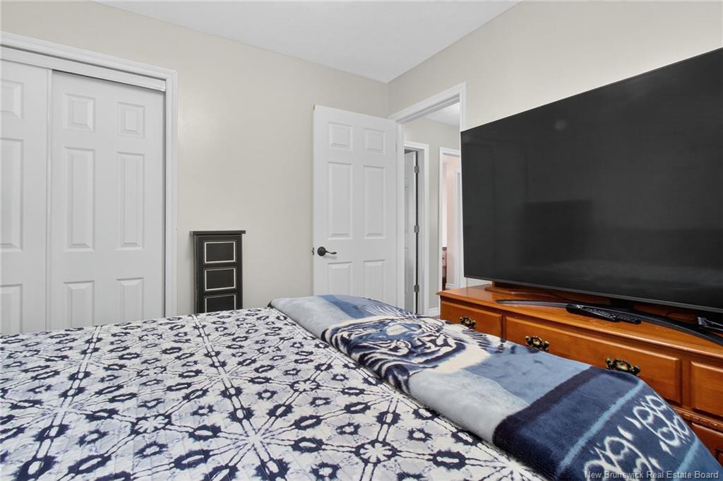 133 Savoie Dr, Moncton, NB