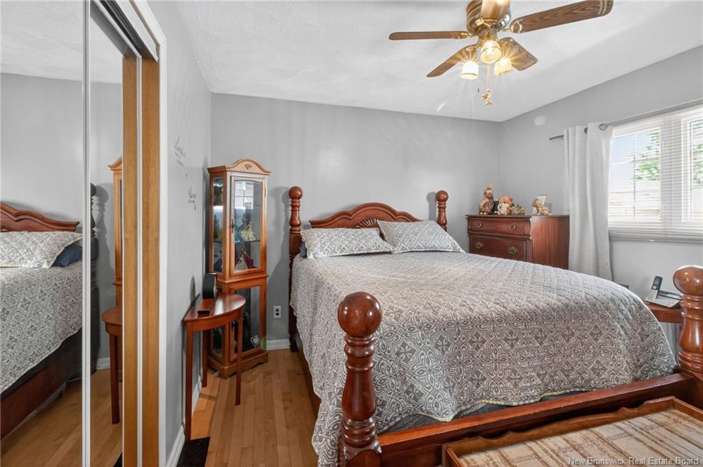 133 Savoie Dr, Moncton, NB