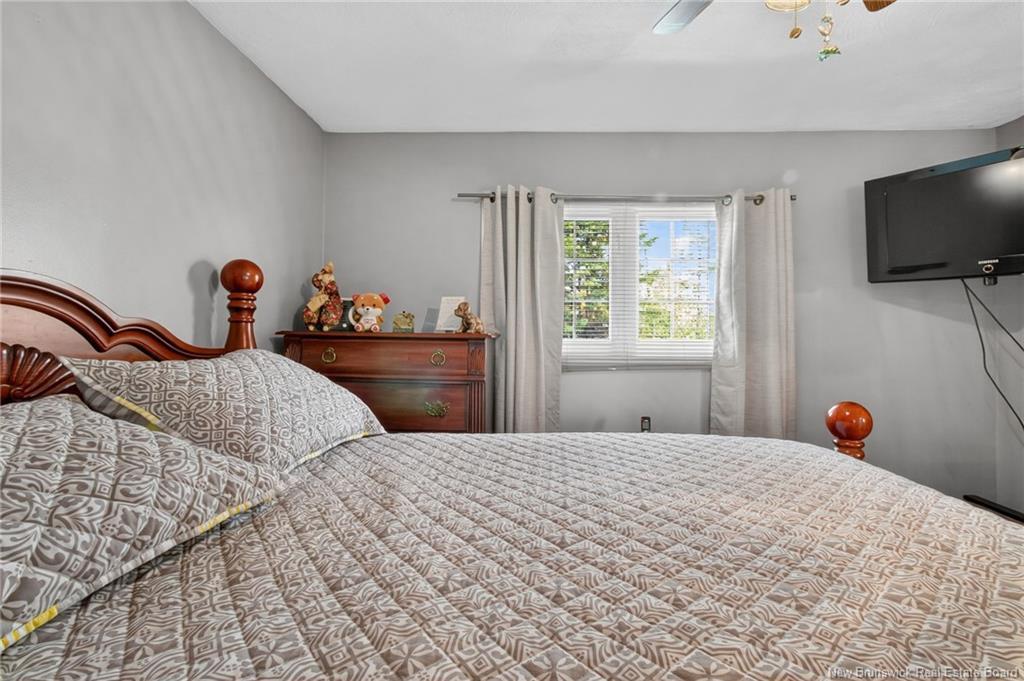 133 Savoie Dr, Moncton, NB