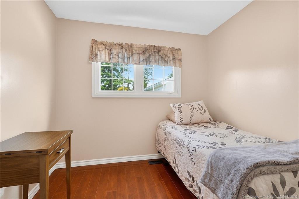 133 Savoie Dr, Moncton, NB