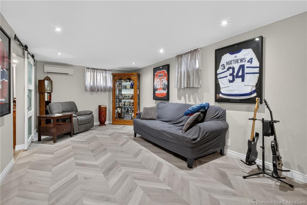 133 Savoie Dr, Moncton, NB