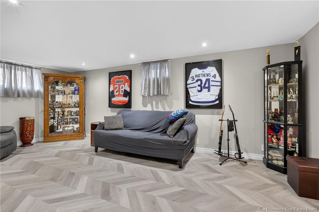 133 Savoie Dr, Moncton, NB