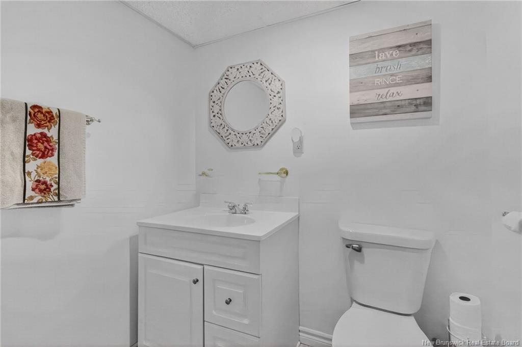 133 Savoie Dr, Moncton, NB