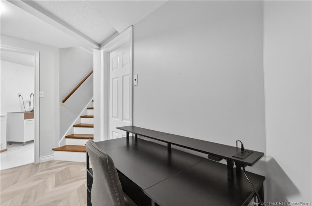 133 Savoie Dr, Moncton, NB