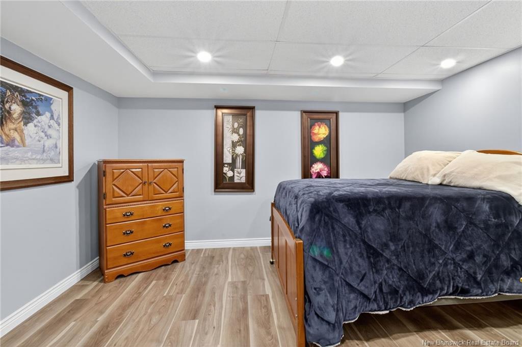 133 Savoie Dr, Moncton, NB