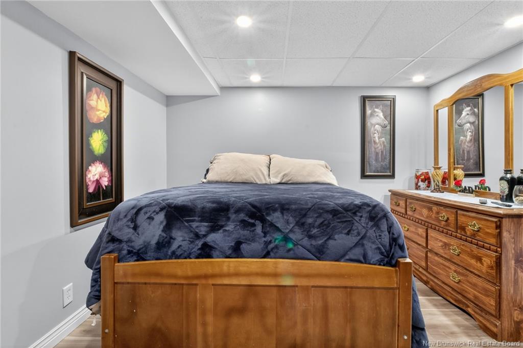 133 Savoie Dr, Moncton, NB