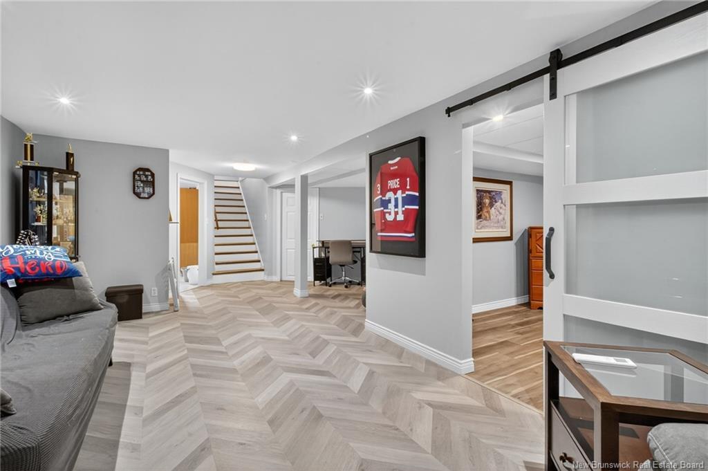 133 Savoie Dr, Moncton, NB