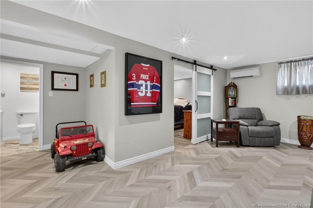 133 Savoie Dr, Moncton, NB