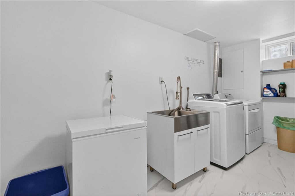 133 Savoie Dr, Moncton, NB