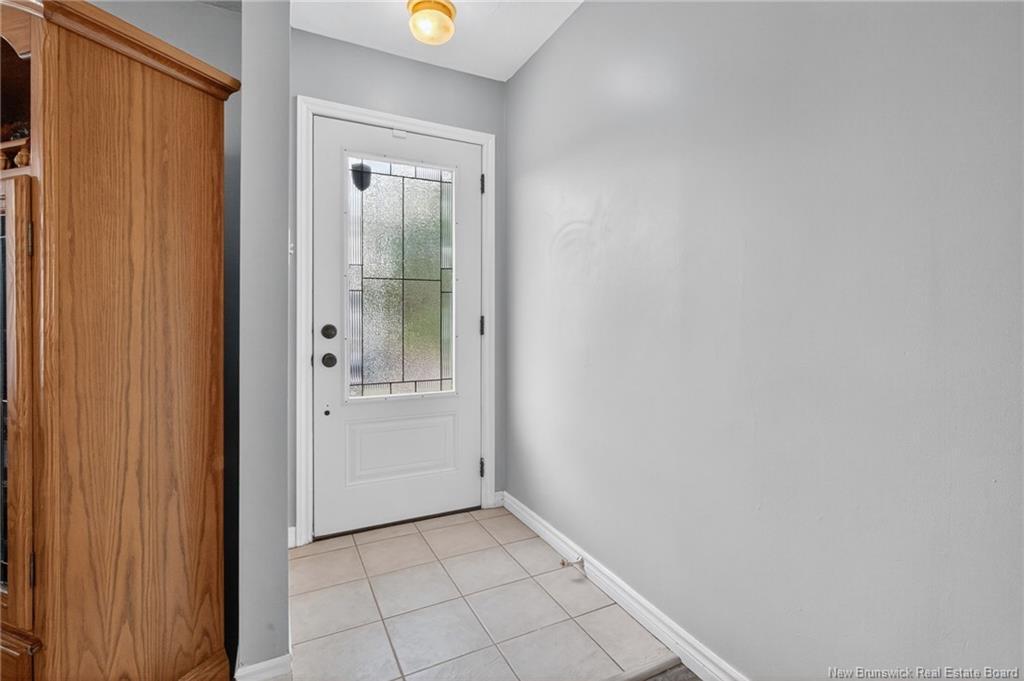 133 Savoie Dr, Moncton, NB