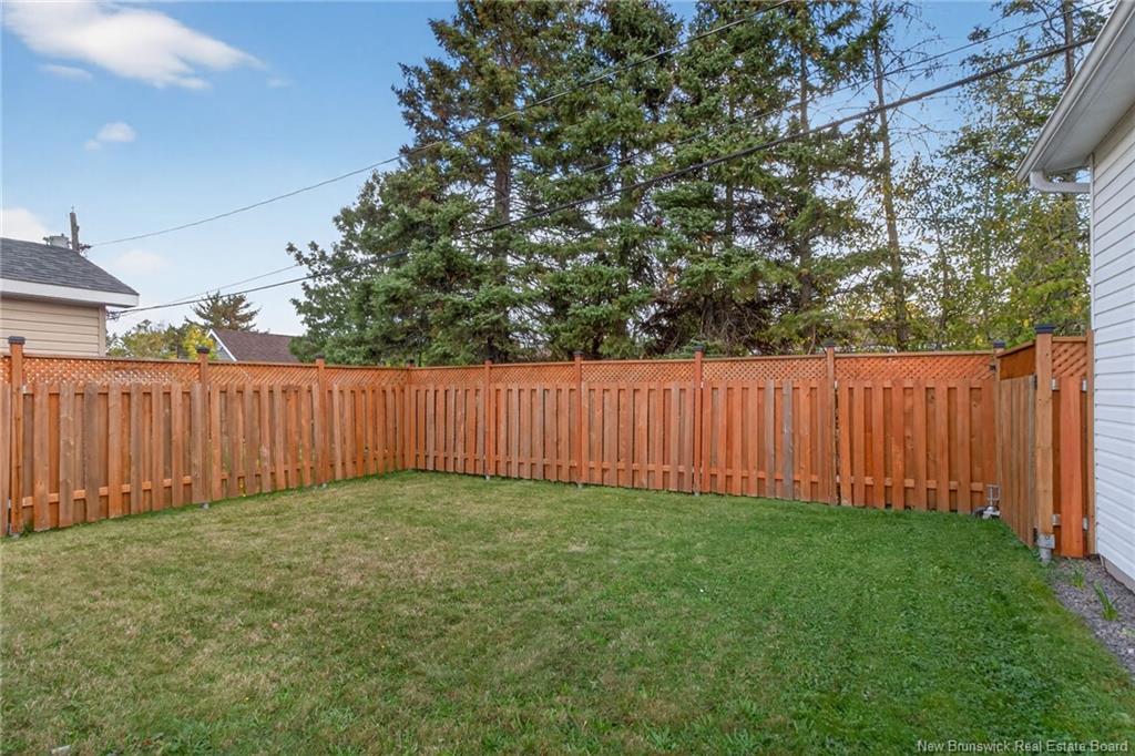 133 Savoie Dr, Moncton, NB