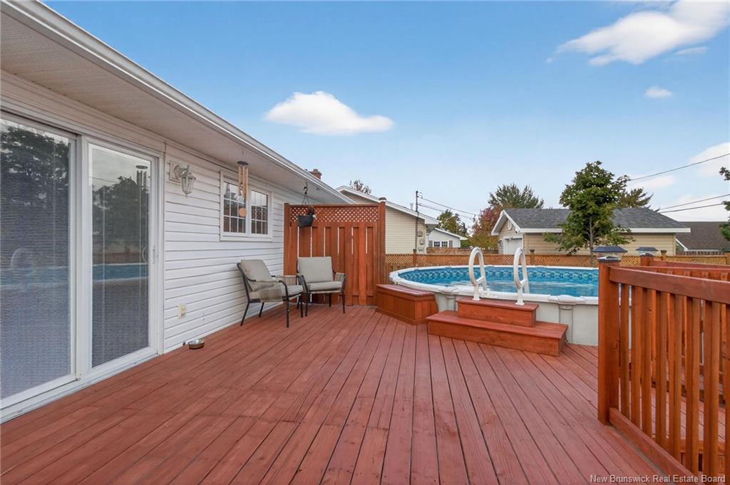 133 Savoie Dr, Moncton, NB