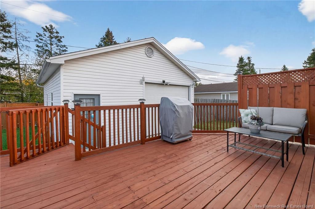 133 Savoie Dr, Moncton, NB