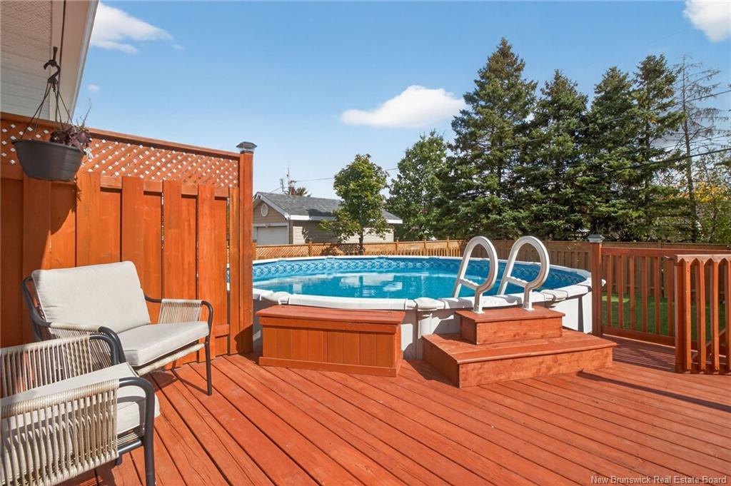 133 Savoie Dr, Moncton, NB