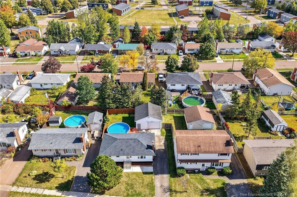 133 Savoie Dr, Moncton, NB