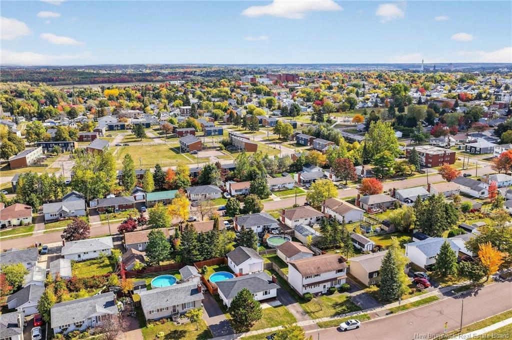 133 Savoie Dr, Moncton, NB