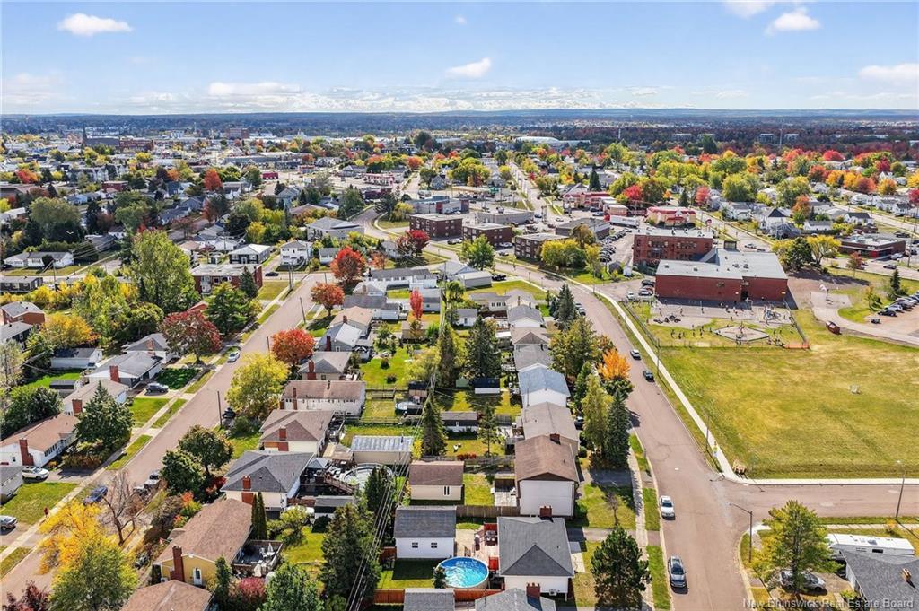 133 Savoie Dr, Moncton, NB