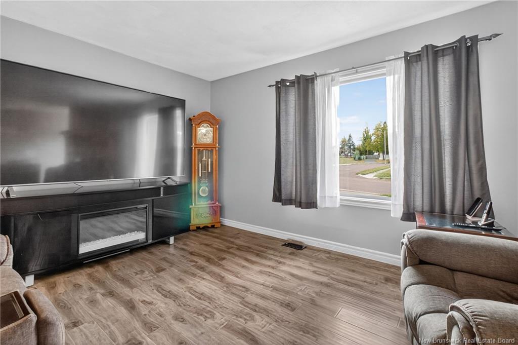 133 Savoie Dr, Moncton, NB