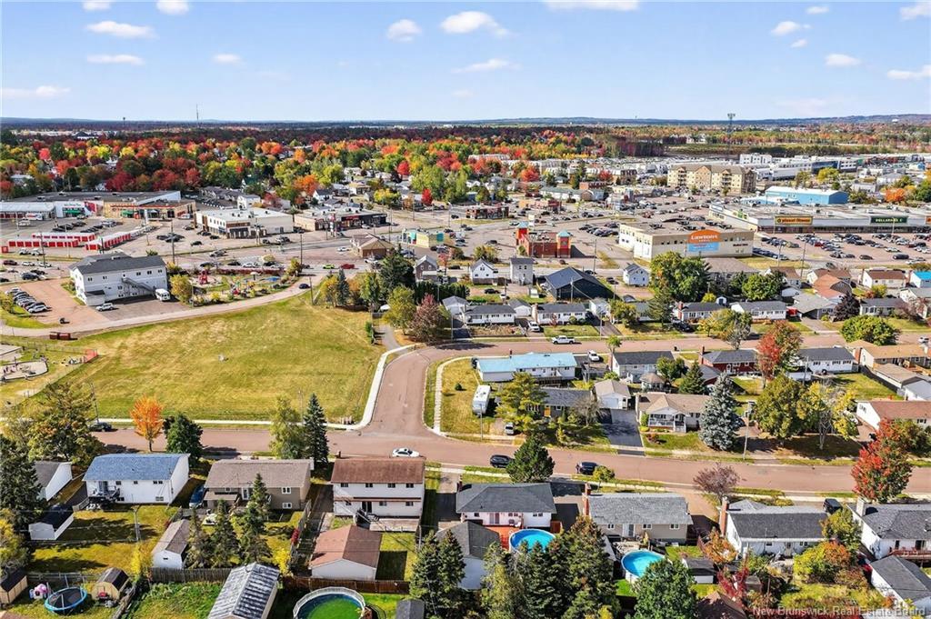 133 Savoie Dr, Moncton, NB