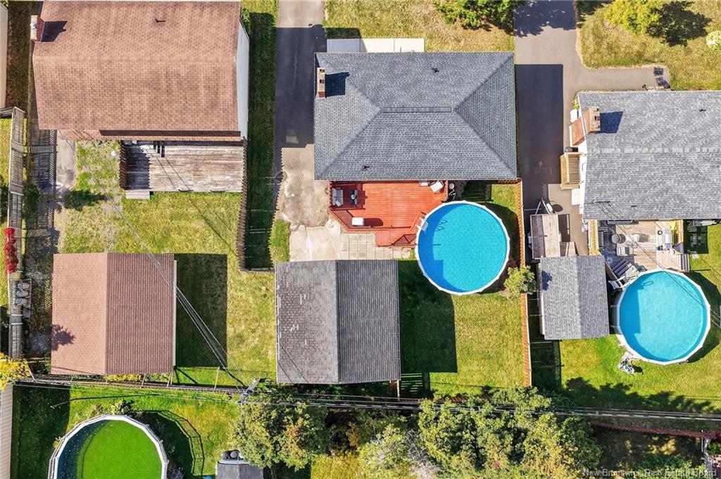 133 Savoie Dr, Moncton, NB