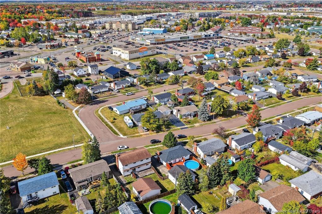 133 Savoie Dr, Moncton, NB