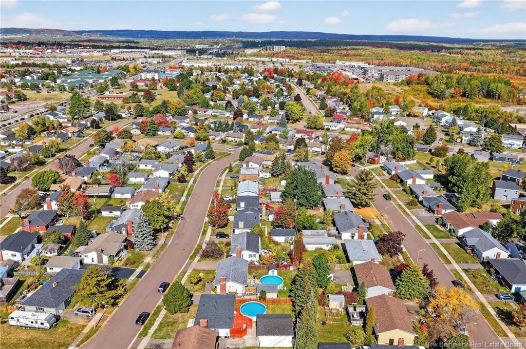 133 Savoie Dr, Moncton, NB