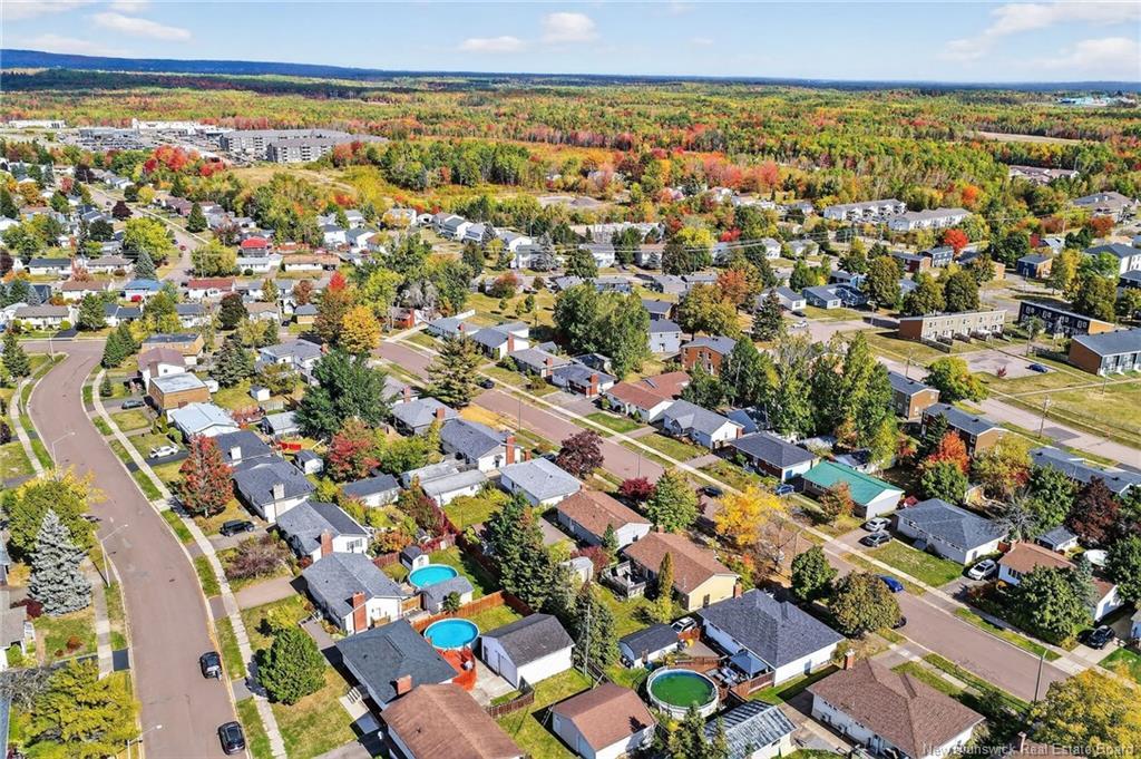 133 Savoie Dr, Moncton, NB