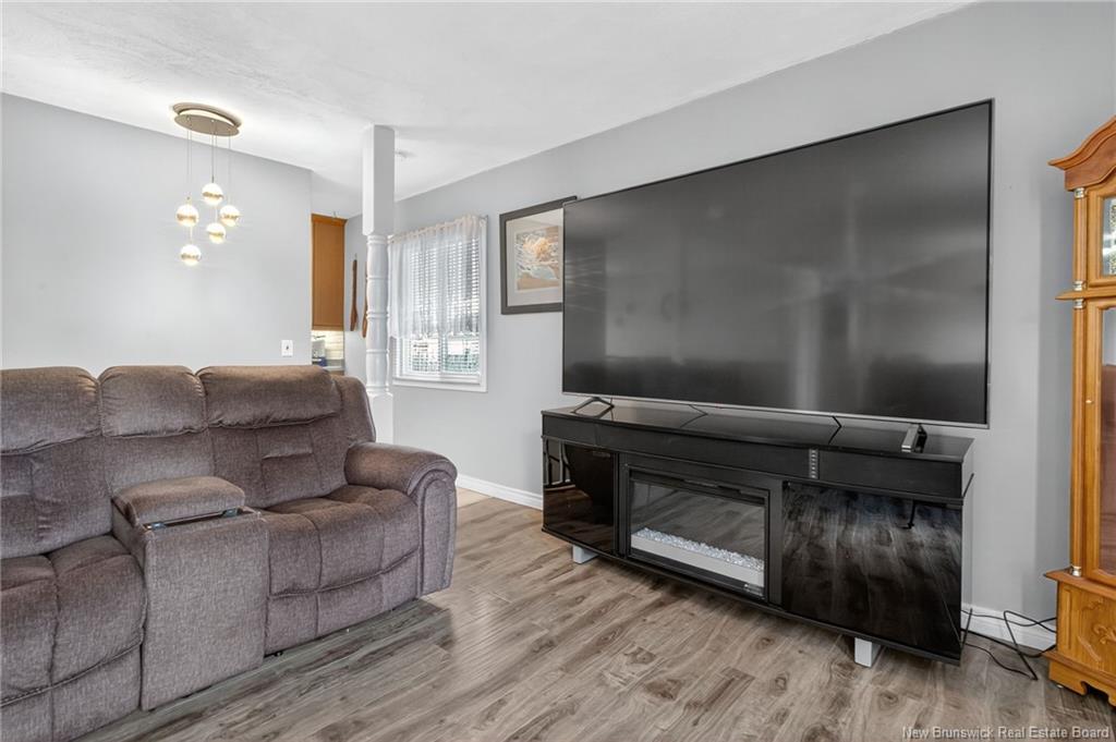 133 Savoie Dr, Moncton, NB