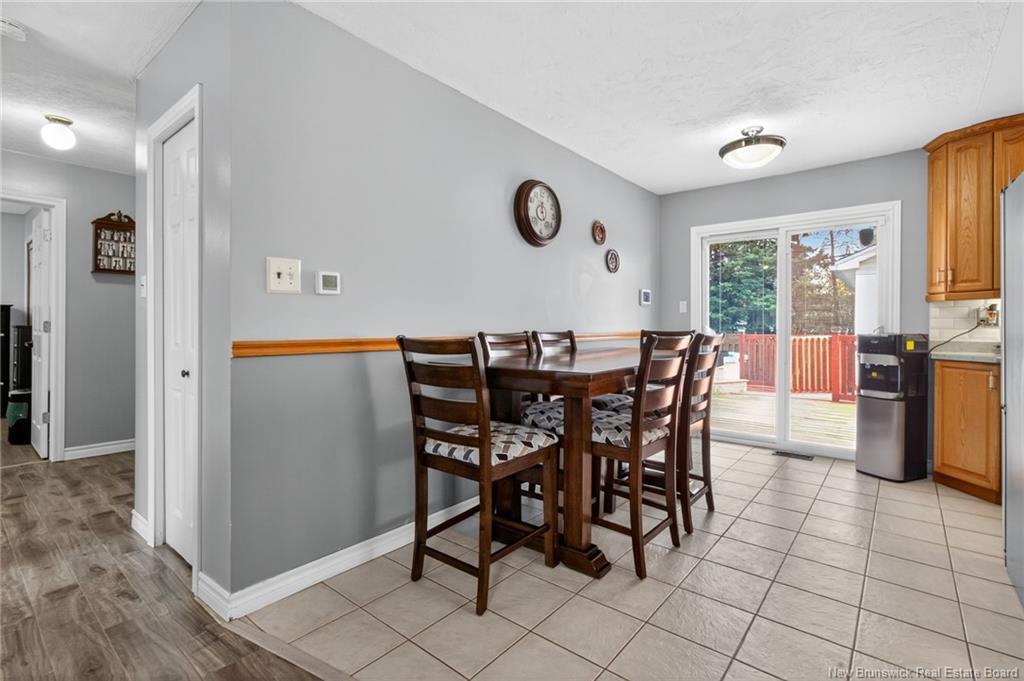 133 Savoie Dr, Moncton, NB