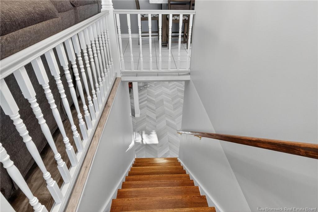 133 Savoie Dr, Moncton, NB