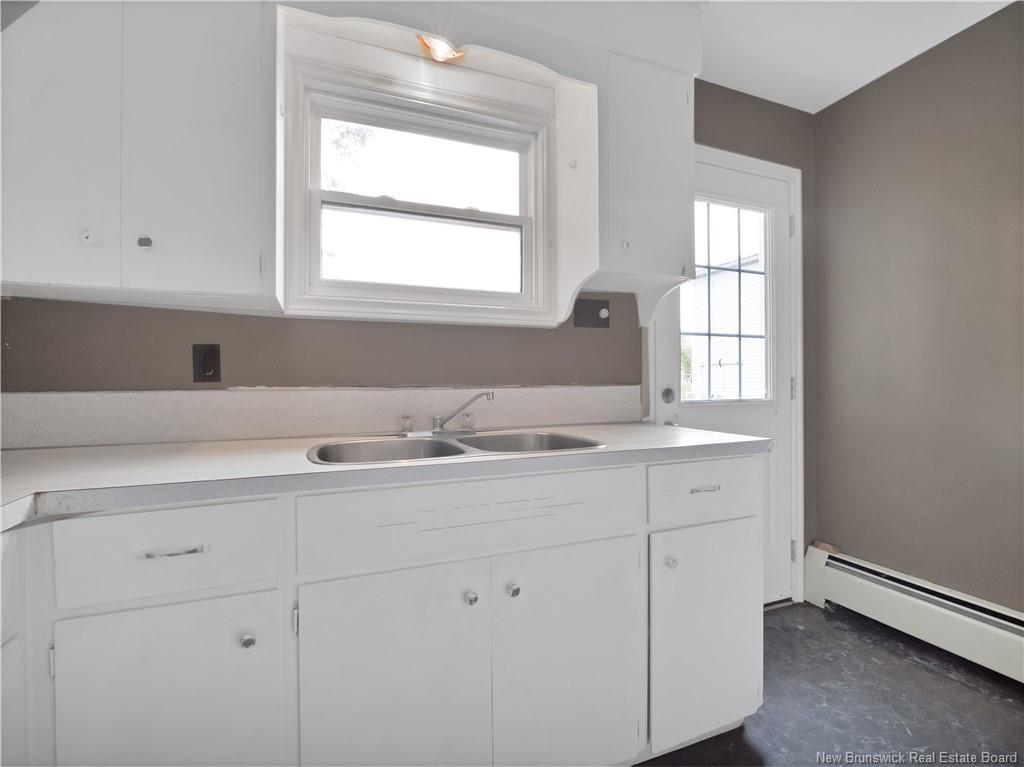 118-120 Vail St, Moncton, NB