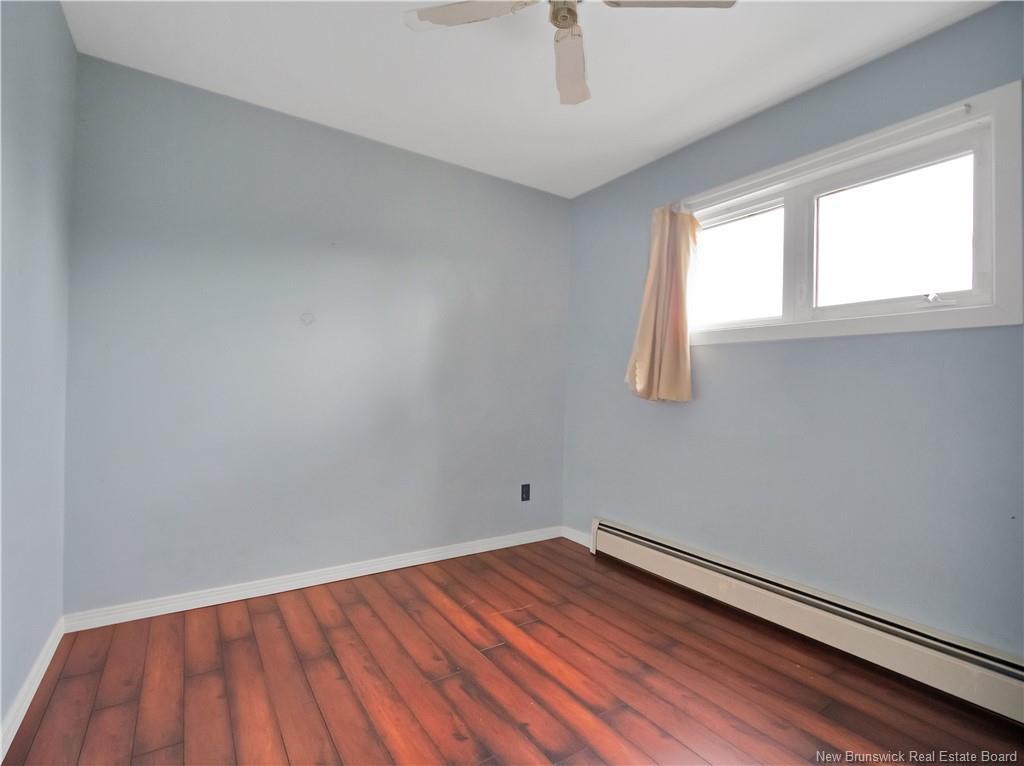 118-120 Vail St, Moncton, NB