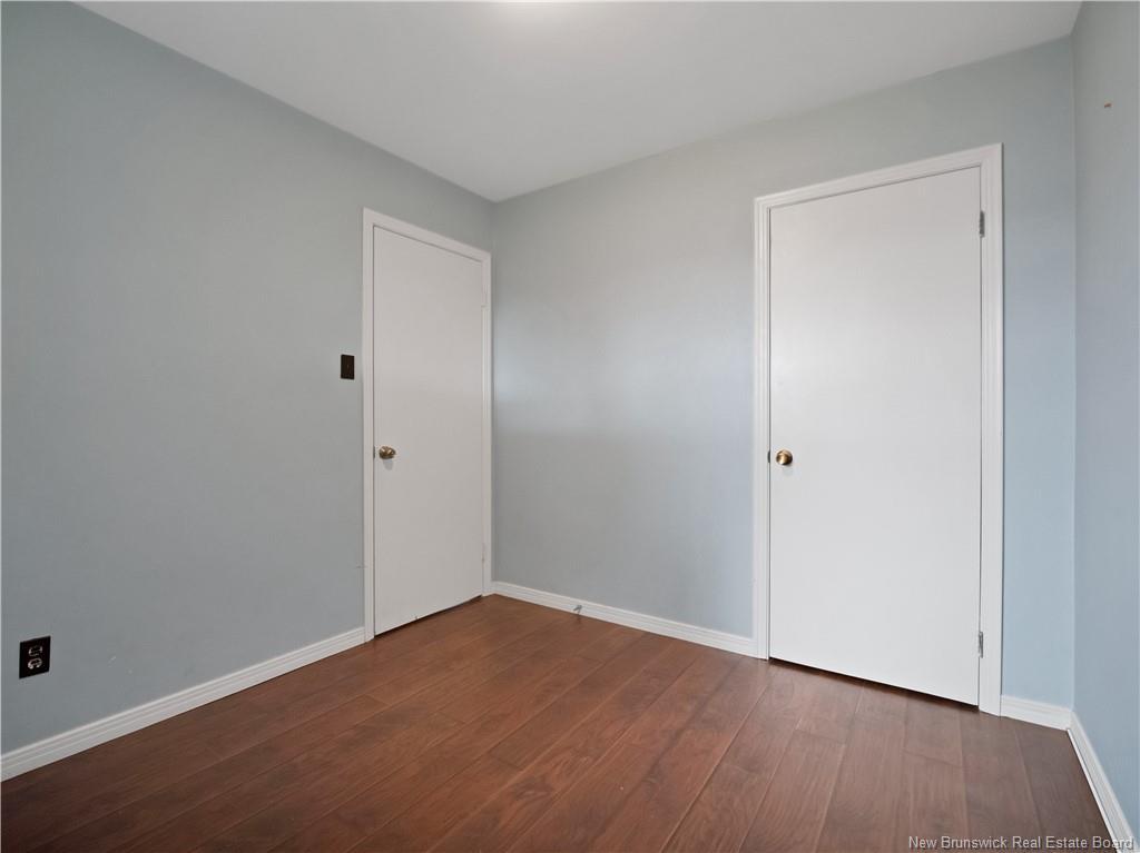 118-120 Vail St, Moncton, NB