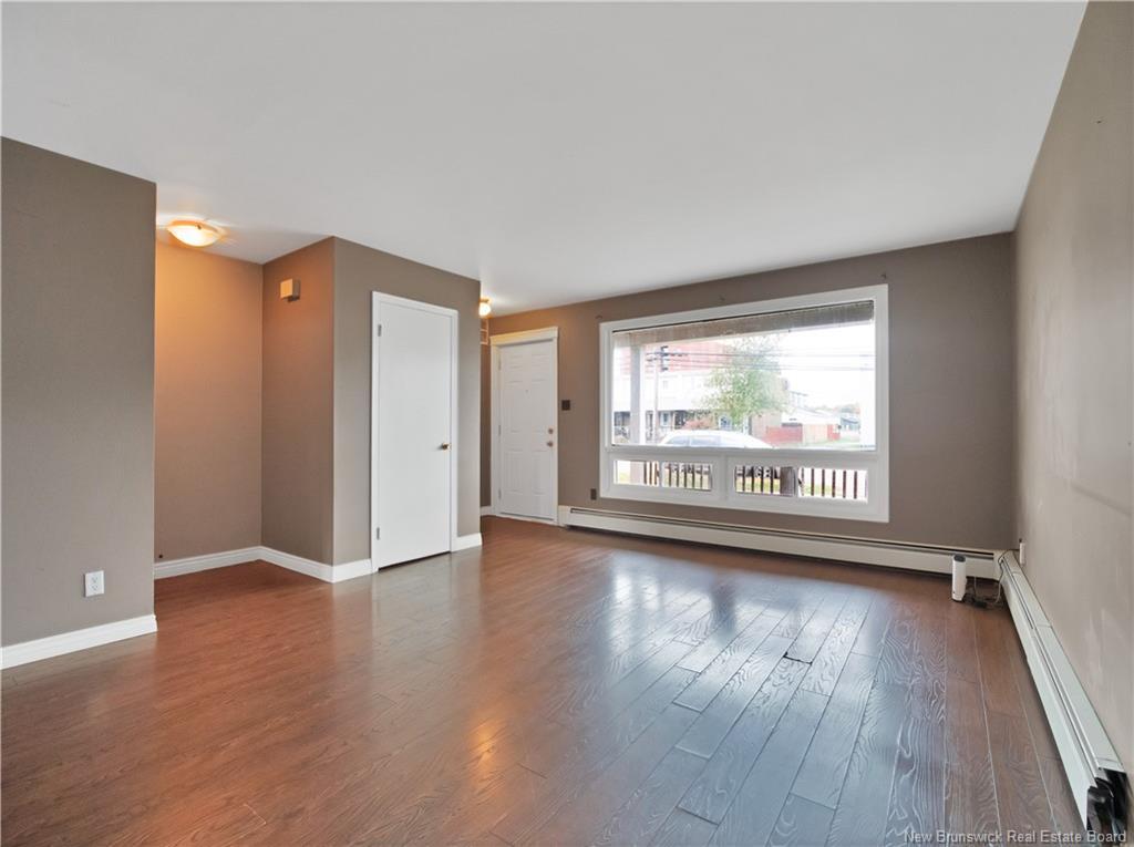 118-120 Vail St, Moncton, NB