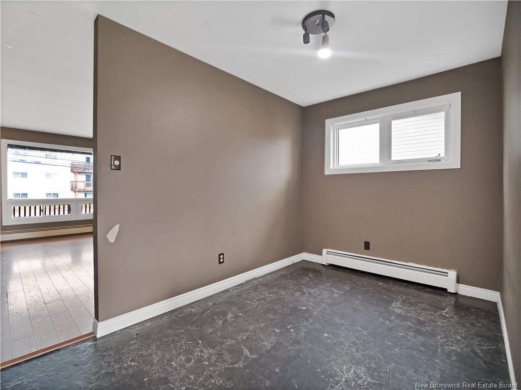 118-120 Vail St, Moncton, NB