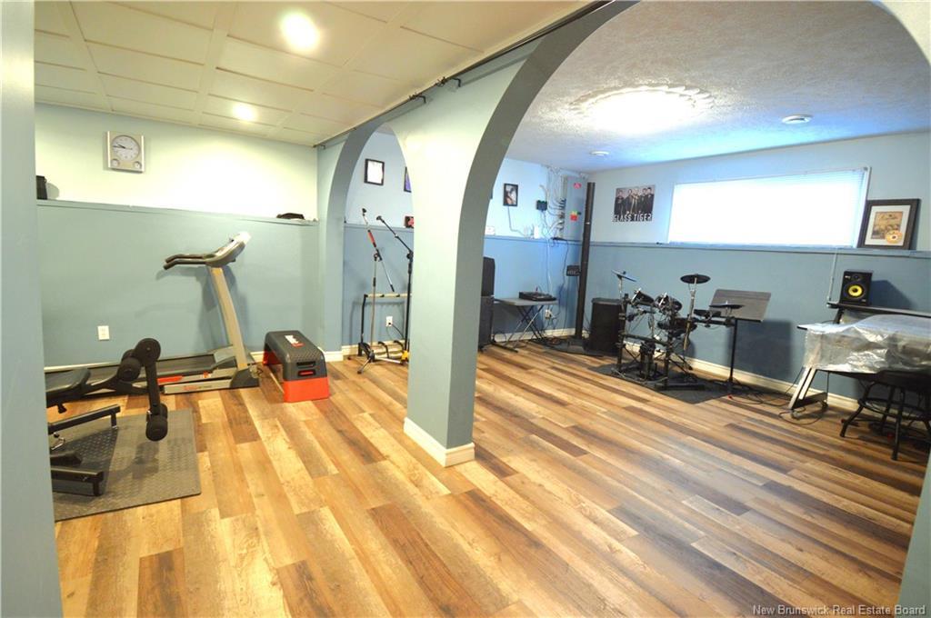 671 Main St., Shediac, NB