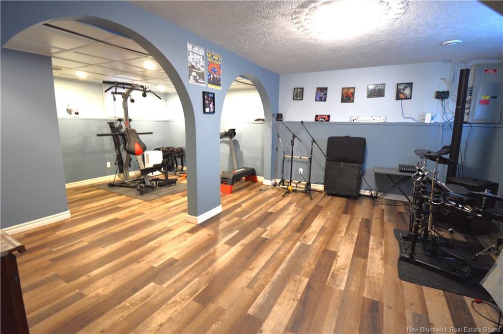 671 Main St., Shediac, NB